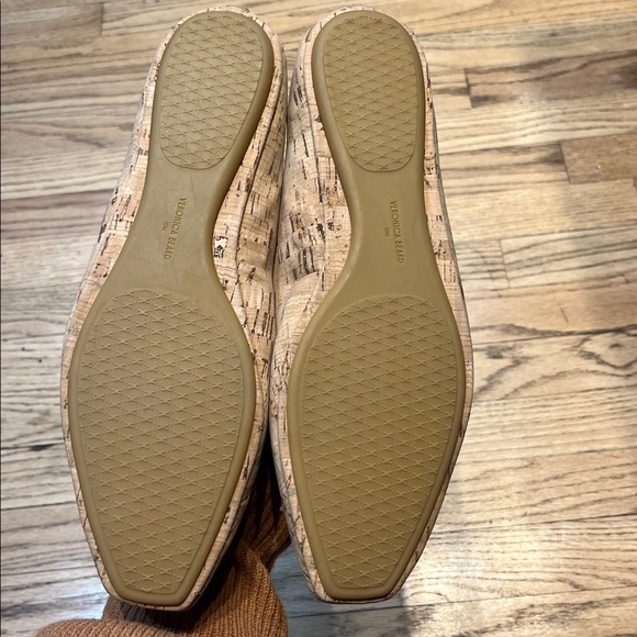 NOT FOR SALE DO NOT BUY - Picture 4 of 7